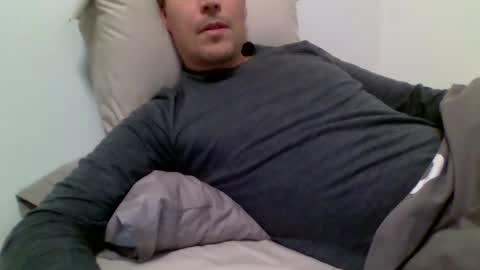 aragon9999 online show from February 2025 10:52:02 PM