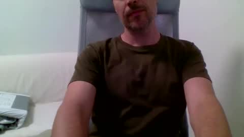 aragon9999 online show from September 2025 04:56:01 PM