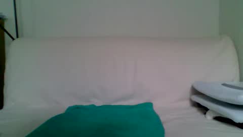 aragon9999 online show from November 2025 02:24:02 PM