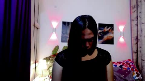 Snapshot of arahsexybitch chatting on May 2026 12:52:02 AM arahsexybitch online show from May 2026 12:52:02 AM