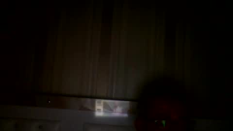 Snapshot of arammiran13 chatting on December 2024 04:40:01 PM arammiran13 online show from December 2024 04:40:01 PM