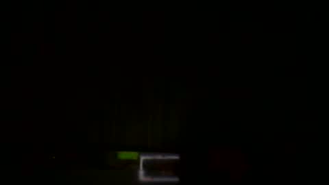 Snapshot of arammiran13 chatting on December 2024 07:47:01 PM arammiran13 online show from December 2024 07:47:01 PM