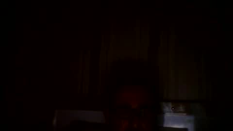 Snapshot of arammiran13 chatting on December 2024 08:11:01 PM arammiran13 online show from December 2024 08:11:01 PM