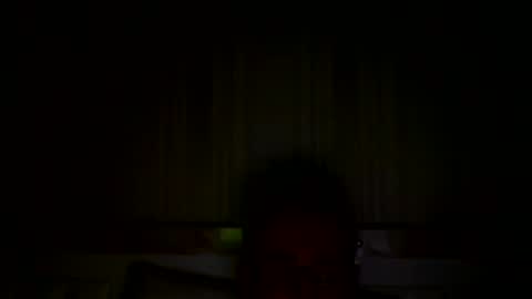 Snapshot of arammiran13 chatting on December 2024 07:00:01 PM arammiran13 online show from December 2024 07:00:01 PM