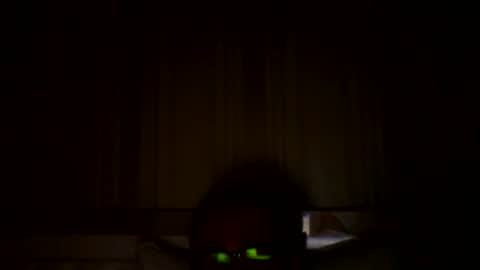 Snapshot of arammiran13 chatting on December 2024 08:18:01 PM arammiran13 online show from December 2024 08:18:01 PM