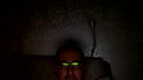 Snapshot of arammiran13 chatting on December 2024 08:07:01 PM arammiran13 online show from December 2024 08:07:01 PM