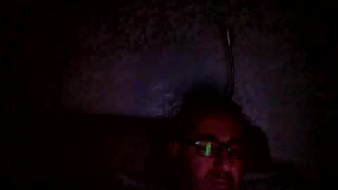 Snapshot of arammiran13 chatting on December 2024 08:15:02 PM arammiran13 online show from December 2024 08:15:02 PM