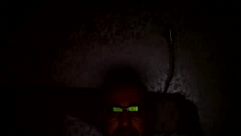 Snapshot of arammiran13 chatting on December 2024 07:21:02 PM arammiran13 online show from December 2024 07:21:02 PM