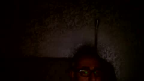 Snapshot of arammiran13 chatting on December 2024 08:12:02 PM arammiran13 online show from December 2024 08:12:02 PM