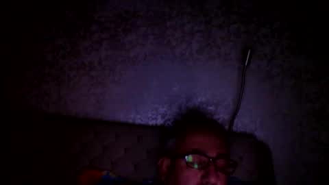 Snapshot of arammiran13 chatting on January 2025 08:46:02 PM arammiran13 online show from January 2025 08:46:02 PM