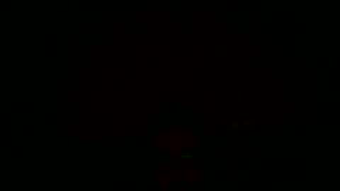 Snapshot of arammiran13 chatting on January 2025 11:27:01 PM arammiran13 online show from January 2025 11:27:01 PM