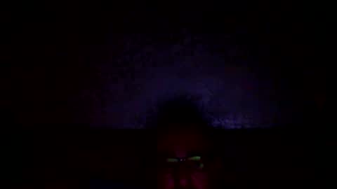 Snapshot of arammiran13 chatting on January 2025 08:30:02 PM arammiran13 online show from January 2025 08:30:02 PM