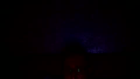 Snapshot of arammiran13 chatting on February 2025 06:39:01 PM arammiran13 online show from February 2025 06:39:01 PM