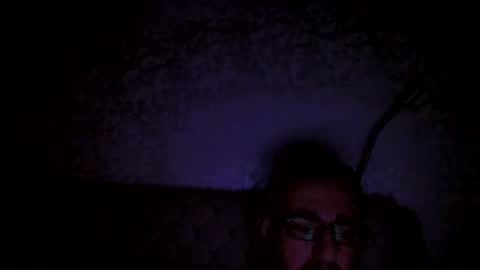 Snapshot of arammiran13 chatting on February 2025 08:56:01 PM arammiran13 online show from February 2025 08:56:01 PM