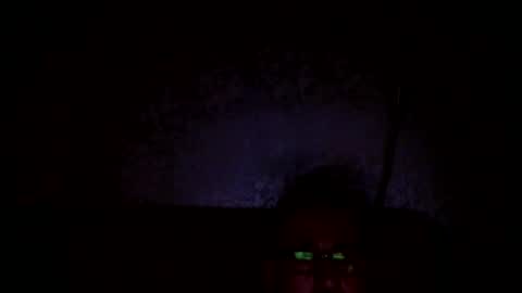 Snapshot of arammiran13 chatting on February 2025 07:38:02 PM arammiran13 online show from February 2025 07:38:02 PM