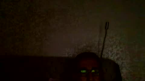 Snapshot of arammiran13 chatting on February 2025 08:36:02 PM arammiran13 online show from February 2025 08:36:02 PM