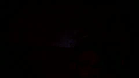 Snapshot of arammiran13 chatting on February 2025 07:49:02 PM arammiran13 online show from February 2025 07:49:02 PM