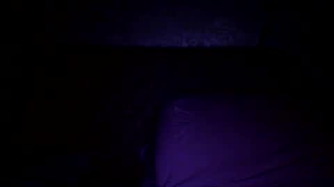 Snapshot of arammiran13 chatting on March 2025 08:07:02 PM arammiran13 online show from March 2025 08:07:02 PM