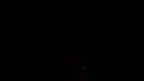 Snapshot of arammiran13 chatting on September 2025 08:19:01 PM arammiran13 online show from September 2025 08:19:01 PM