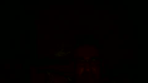 Snapshot of arammiran13 chatting on September 2025 08:42:01 PM arammiran13 online show from September 2025 08:42:01 PM