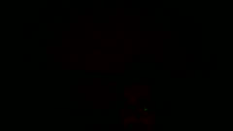 Snapshot of arammiran13 chatting on September 2025 08:43:02 PM arammiran13 online show from September 2025 08:43:02 PM