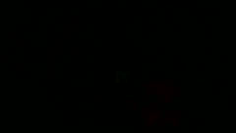 Snapshot of arammiran13 chatting on October 2025 07:45:02 PM arammiran13 online show from October 2025 07:45:02 PM