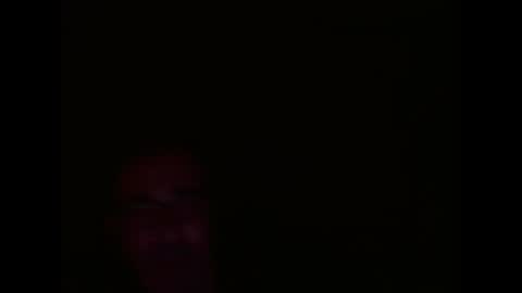 Snapshot of arammiran13 chatting on October 2025 07:36:02 PM arammiran13 online show from October 2025 07:36:02 PM