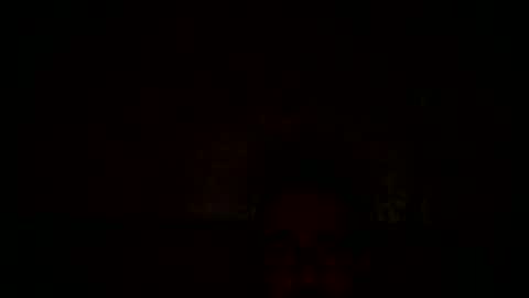 Snapshot of arammiran13 chatting on November 2025 09:27:02 PM arammiran13 online show from November 2025 09:27:02 PM