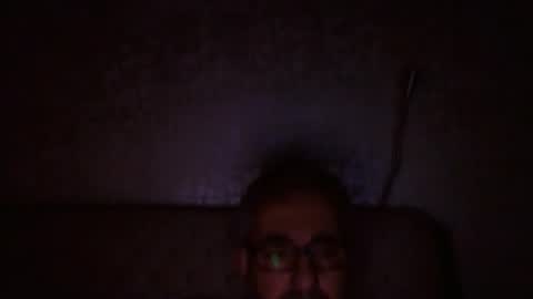 arammiran13 online show from April 2026 09:09:01 PM