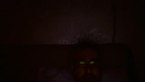 Snapshot of arammiran13 chatting on May 2026 07:34:02 PM arammiran13 online show from May 2026 07:34:02 PM
