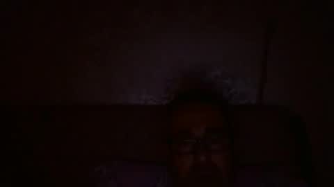 Snapshot of arammiran13 chatting on May 2026 07:59:02 PM arammiran13 online show from May 2026 07:59:02 PM