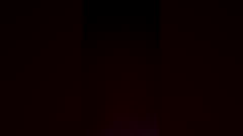 arandomtransman online show from April 2026 07:33:02 PM