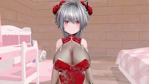 Snapshot of aranguito_cutie chatting on April 2026 08:36:02 PM Salo online show from April 2026 08:36:02 PM