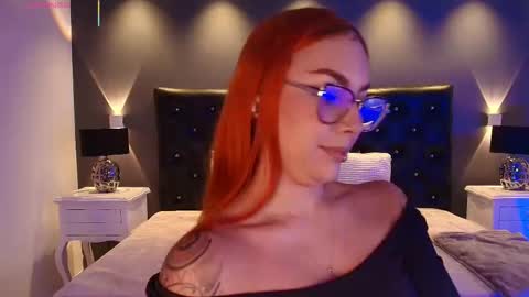 IGLondon mj2 online show from November 2025 07:34:01 PM