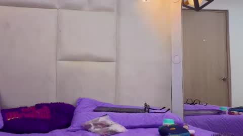 Aranza online show from July 2026 11:16:02 AM