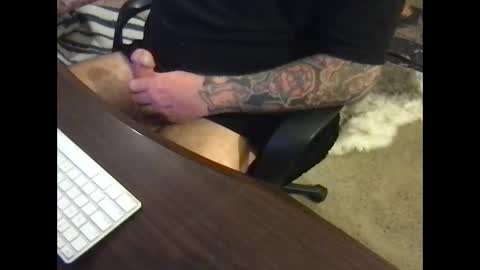 Snapshot of arcade76 chatting on March 2025 09:05:02 AM arcade76 online show from March 2025 09:05:02 AM