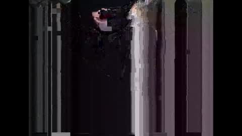 Snapshot of arcade76 chatting on October 2025 05:48:01 AM arcade76 online show from October 2025 05:48:01 AM