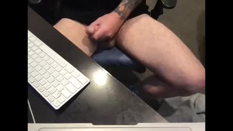 arcade76 online show from January 2026 03:19:02 AM