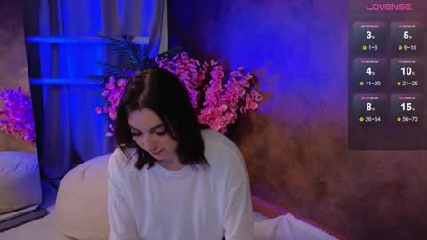 arcanedoll online show from September 2025 05:33:01 AM