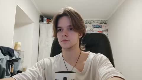 Daniel online show from December 2025 08:07:02 PM