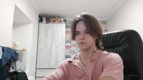 Daniel online show from December 2025 08:26:02 PM