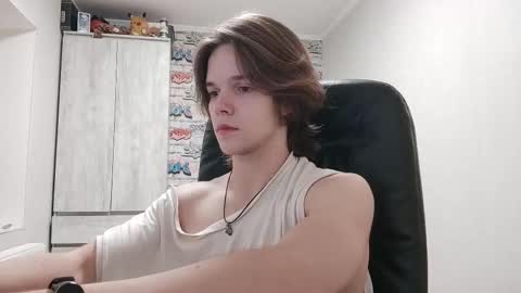 Daniel online show from January 2026 10:25:02 PM