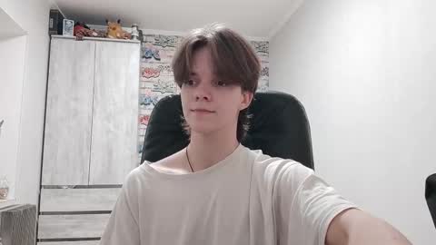 Daniel online show from February 2026 08:27:01 PM