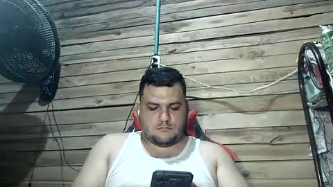 Snapshot of arcanguel_05 chatting on June 2026 05:34:02 AM arcanguel 05 online show from June 2026 05:34:02 AM