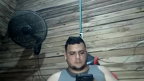 Snapshot of arcanguel_05 chatting on July 2026 04:36:01 AM arcanguel 05 online show from July 2026 04:36:01 AM