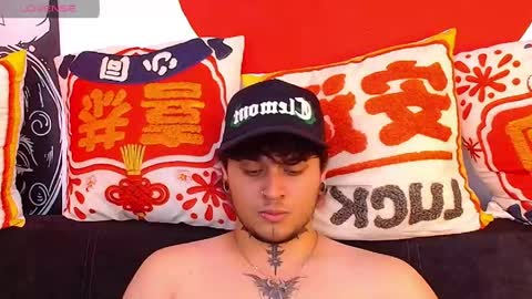 Loki online show from May 2026 03:56:01 AM