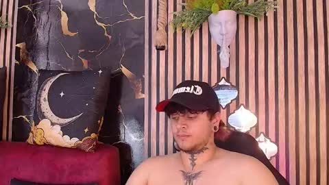 Loki online show from May 2026 04:04:02 PM