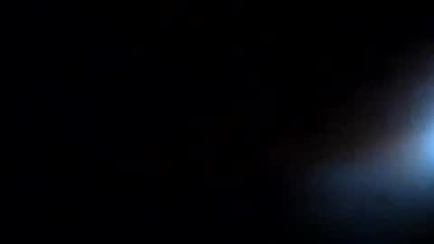 Snapshot of arch_it_up chatting on November 2025 06:19:01 PM Ali Genie online show from November 2025 06:19:01 PM