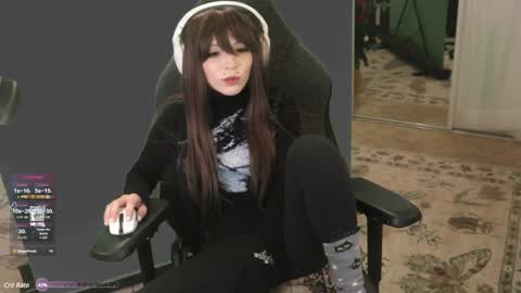 Archancel online show from December 2024 03:16:02 AM