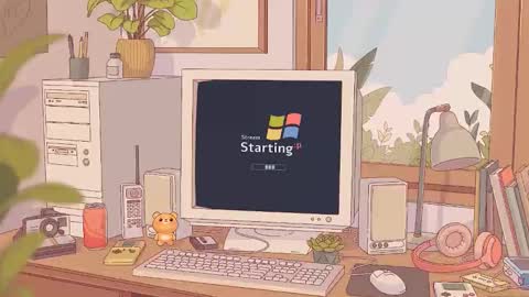 Archancel online show from October 2025 02:55:01 AM